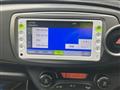 2012 Toyota Vitz