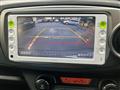 2012 Toyota Vitz