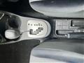 2012 Toyota Vitz