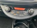 2012 Toyota Vitz