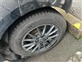 2012 Toyota Vitz