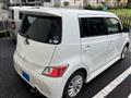 2006 Toyota bB