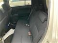 2006 Toyota bB