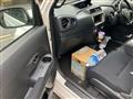 2006 Toyota bB