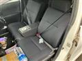 2006 Toyota bB