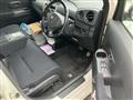 2006 Toyota bB