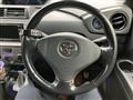 2006 Toyota bB