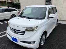 2006 Toyota bB