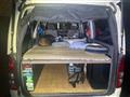 2007 Toyota Hiace Van
