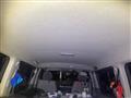 2007 Toyota Hiace Van