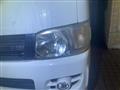 2007 Toyota Hiace Van