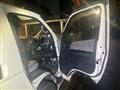 2007 Toyota Hiace Van