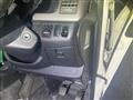 2007 Toyota Hiace Van