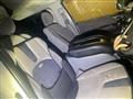 2007 Toyota Hiace Van