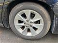 2009 Toyota Alphard G