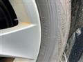 2009 Toyota Alphard G