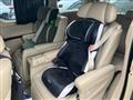 2009 Toyota Alphard G