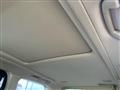 2009 Toyota Alphard G