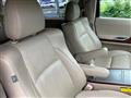 2009 Toyota Alphard G