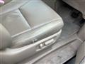 2009 Toyota Alphard G