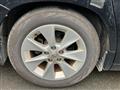 2009 Toyota Alphard G