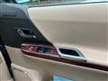 2009 Toyota Alphard G