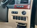 2009 Toyota Alphard G