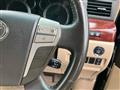 2009 Toyota Alphard G