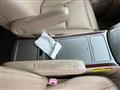 2009 Toyota Alphard G