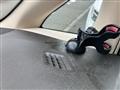 2009 Toyota Alphard G