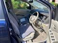 2014 Toyota Isis