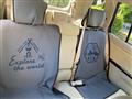 2014 Toyota Isis