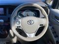 2014 Toyota Isis