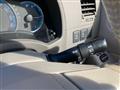 2014 Toyota Isis