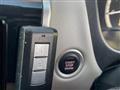 2014 Nissan Nissan Others
