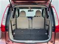 2014 Nissan Nissan Others