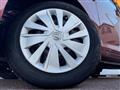 2014 Nissan Nissan Others