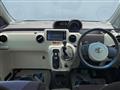 2013 Toyota Porte