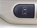 2013 Toyota Porte