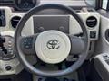 2013 Toyota Porte