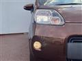 2013 Toyota Porte