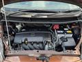 2013 Toyota Porte