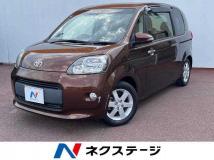 2013 Toyota Porte