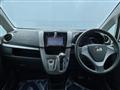 2014 Daihatsu Move