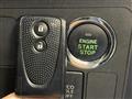 2014 Daihatsu Move
