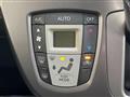 2014 Daihatsu Move