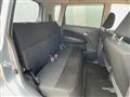 2014 Daihatsu Move