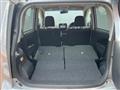 2014 Daihatsu Move