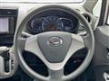 2014 Daihatsu Move