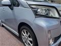 2014 Daihatsu Move